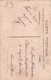 CPA Souvenir De Joigny - Edition H V Joigny - Carte Mltivues - Chateau - 1907 - Souvenir De...