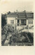 Romania Cluj-Napoca Kolozsvár Klausenburg Casa Strada Marului 6 Anul 1930 Real Photo Postcard House Architecture - Rumänien