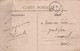 CPA Suippes à Vol D'oiseau - Coté Nord Est - 1908 - Other & Unclassified