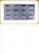PIECE HISTORIQUE Du IER ENTIER Postal BELGE Sur Base Du N° 1 Autrichien Emmanuel  Eischaman Avec Les Differentes Etapes - Postcards [1871-09]