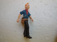 LOT FIGURINES TINTIN, Bien Regardez Les Photos.....C2.5.22 - Tintin