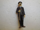 Delcampe - LOT FIGURINES TINTIN, Bien Regardez Les Photos.....C2.5.22 - Tim & Struppi