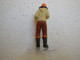 Delcampe - LOT FIGURINES TINTIN, Bien Regardez Les Photos.....C2.5.22 - Tintin