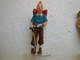 Delcampe - LOT FIGURINES TINTIN, Bien Regardez Les Photos.....C2.5.22 - Kuifje