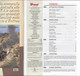 Magazine I TRENI Maggio 2003 N.248 - Siena E Il Suo Deposito - En Italien - Non Classificati