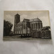 Meer (Hoogstraten) R. K. Kerk 1967 - Hoogstraten