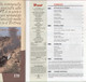 Magazine I TRENI Aprile 2003 N.247 - 100 Anni Fa Primi Tram A Torino - En Italien - Unclassified