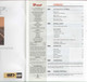 Magazine I TRENI Marzo 2003 N.246 - A Messina Arriva Il Tram - En Italien - Sin Clasificación