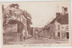 Essonnes (91 - Essonne)  Rue De Paris - Essonnes