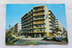 Cpm, Cagnes Sur Mer, Tiercé Hôtel, Alpes Maritimes 06 - Cagnes-sur-Mer