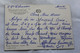 Cpm, Cagnes Sur Mer, Tiercé Hôtel, Alpes Maritimes 06 - Cagnes-sur-Mer
