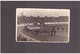 Roma - 11 1 1939  Stadio Dei Marmi Foto/cartolina Del Saggio Ginnico Militare In Onore Di A. Chamberlain Primo Ministro - Histoire