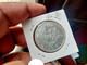 BELGIUM 100 FRANCS 1949 SILVER KM# 139.1 (G#12) - 100 Franc