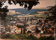 Echternach - Vue Panoramique -  No. 275 - Echternach
