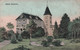 CPA Schloss Edesheim - Alleinverk - Ludwig Christmann - Edenkoben