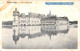 60 - CHANTILLY - Le Château. - Chantilly