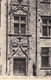 CPA - 15 - AURILLAC - Entrée Principale De La Maison Consulaire - Aurillac