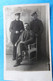 Vlissingen Familie Maas Aan Camiel Braeke Sas Van Gent Bloemfabriek 24-05-1918 Fotokaart RPPC - Steamers