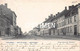 Rue De Gand - Harelbeke - Harelbeke