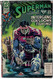 SUPERMAN    COMICS    Ant - Colecciones