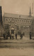 Turnhout // Recollets Eglise Ca 1900 - Turnhout