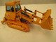 Miniature 1/43 - CATERPILLAR  955   - J O A L    Peinture D'origine Comme Neuf - Joal