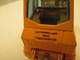 Miniature 1/43 - CATERPILLAR  955   - J O A L    Peinture D'origine Comme Neuf - Joal