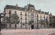 CPA - 21 - DIJON - Lycée Carnot - Colorisé - Aquaphoto LV Et Cie - 1907 - Dijon