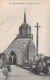 CPA - 22 - PERROS GUIREC - L'église - J SOREL Rennes - Perros-Guirec