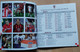 Delcampe - Croatia National Team, Official Media Guide - Libros