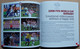 Delcampe - Croatia National Team, Official Media Guide - Books