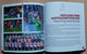 Delcampe - Croatia National Team, Official Media Guide - Livres