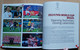 Delcampe - Croatia National Team, Official Media Guide - Livres