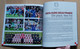 Delcampe - Croatia National Team, Official Media Guide - Livres