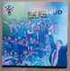 Delcampe - Croatia National Team, Official Media Guide - Bücher