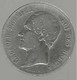 LEOPOLD I 5 FRANCS 1851 - 5 Francs
