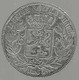LEOPOLD I 5 FRANCS 1865 - 5 Francs