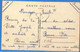 55 - Meuse - Commercy - La Gare (N10260) - Commercy