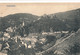 VIANDEN   PANORAMA       2 AFBEELDINGEN - Vianden