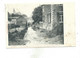 Floreffe. Orage Inondations Du 14 Mai 1906 Chemin Défoncé Longeant L'Ecole Des Soeurs. - Floreffe