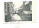 Floreffe. Orage Inondations Du 14 Mai 1906 Déblayement Du Chemin Vers La Sambre - Floreffe