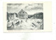 Floreffe. Orage Inondations Du 14 Mai 1906 Aspect De La Place à 5 Heures Du Soir - Floreffe