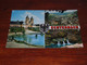 52789-               ECHTERNACH - Echternach