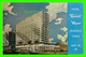 JACKSONVILLE, FL - HOTEL ROBERT MEYER - NEW IN 1959 - BODDEN FOTOS - - Jacksonville