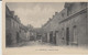 CHATELUS MALVALEIX (23) - Rue De La Poste - état Correct - Chatelus Malvaleix