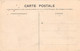 COTE D'IVOIRE - Bords De La Lagune - Voyage Du Ministre Des Colonies à La Côte D'Afrique - Côte-d'Ivoire