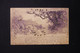 LUXEMBOURG - Affranchissement De Larochette Sur Carte Postale En 1901 Pour Paris - L 131479 - 1895 Adolphe Rechterzijde