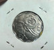 SWAZILAND 20 CENTS 1975 KM# 11 - Elephant (G#13) - Swaziland