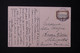 HONGRIE - Affranchissement De Budapest Sur Carte Postale En 1921 - L 131492 - Marcophilie