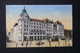 HONGRIE - Affranchissement De Debreczen Sur Carte Postale En 1921 Pour Budapest - L 131495 - Postmark Collection